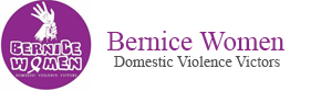 Welcome to Bernice Women